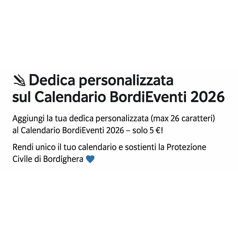 ab7da7048565bd5f3f4751cd88f73342455b07051d00f9c7a5802698ec69485a